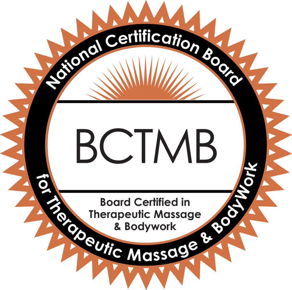 TENS Therapy Services  Bomberg Chiropractic - Plymouth, Mn